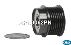 ���� �������� ���������� Krauf [APN3062PN] APN3062PN ����
