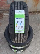 LingLong Comfort Master. ������, 2025 ���, ����� ����