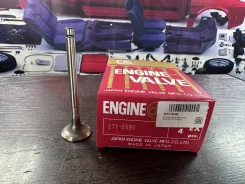 ������ ��������� ������ 2C, 3C ETY5590 (���� �� 1��) � ������� ETY5590 ETY5590 ����