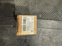����������� Nissan Sunny B12 (1985�1987) [NABB13] NABB13 ����