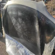 ����� Toyota Highlander [5330148120] 5330148120 ����