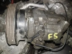 ���������� ������������ Mazda Premacy [H12A1AA4DG] H12A1AA4DG ����