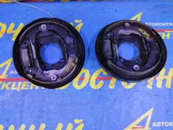 ������� ��������� Nissan NV200 D4060JX00A, ������ D4060JX00A ����