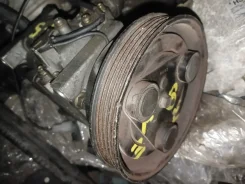 ���������� ������������ Mazda Familia [H12A1AA4DG] H12A1AA4DG ����