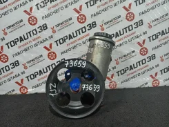 �������������� ���� Toyota Progres, 1JZ-GE, JCG10 4432051010 ����
