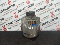 ��������� Toyota Progres, 1JZ-GE, JCG10 2706046290 ����