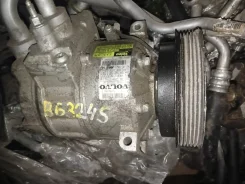 ���������� ������������ Volvo S80 2010 [30780460] 30780460 ����