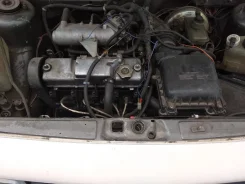 ���� 2108 ����