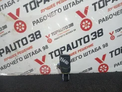 ������ ��������� ��������� BMW 3-Series, N46B20BA, E90 13627548994 ����