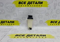 ����� ��� FORD Focus 2 1.4-1.6 ST-1420238 ����