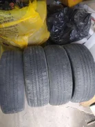 Triangle TR257. ������, �/�, ����� 50 % ����