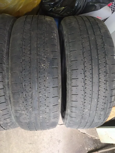 Triangle TR257. ������, �/�, ����� 50 % ����