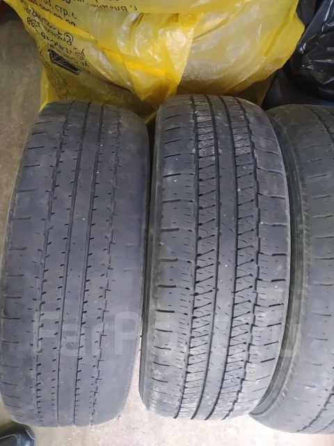 Triangle TR257. ������, �/�, ����� 50 % ����