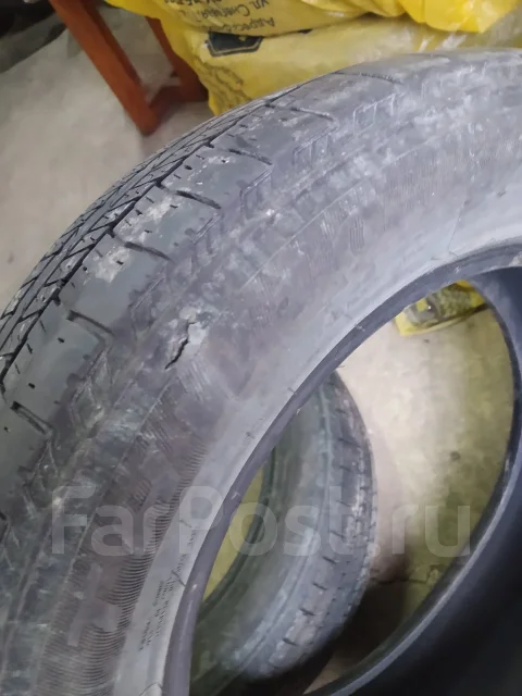 Triangle TR257. ������, �/�, ����� 50 % ����