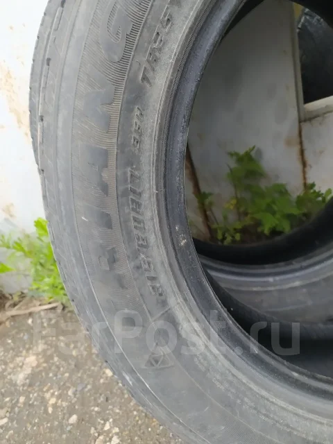 Triangle TR257. ������, �/�, ����� 50 % ����