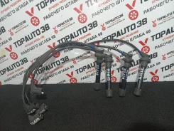 ������� �������������� Honda CAPA, D15B, GA4 32700PEJ004 ����