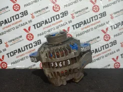 ��������� Honda CAPA, D15B, GA4 31100PEJ004 ����