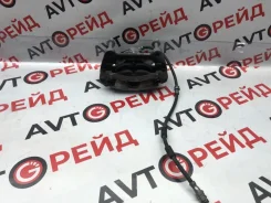 ������� ��������� AUDI A3 13.07.2013 8V0615124A 8V CJSB, �������� ������ 8V0615124A ����