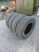 Double Coin RLB450. �����������, 2023 ���, �/�, ����� �� 5 % ����