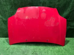 ����� Toyota corolla fielder 2002(941) 5330112870 ZZE122 1ZZ-FE 5330112870 ����