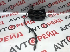 ������� ��������� AUDI A3 13.07.2013 8V0615123A 8V CJSB, �������� ����� 8V0615123A ����