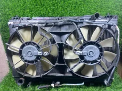 �������� ���������� ��������� Toyota Windom 1640020270 MCV30 1MZ-FE 1640020270 ����