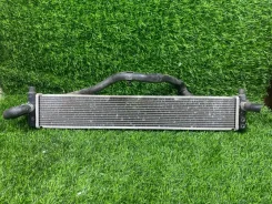 �������� ��������� Toyota Prius Alpha G901047050 ZVW41 2Zrfxe G901047050 ����
