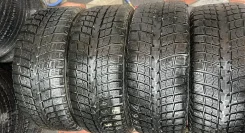 LingLong GREEN-Max Winter Ice I-15 SUV. ������, ��� �����, 2021 ���, �/�, ����� 30 % ����