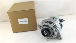 ��������� Toyota VITZ 2001 2706023030 SCP10 1SZ 2706023030 ����