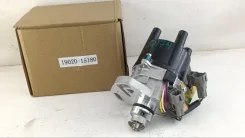 �������� Toyota Corolla Spacio 1997 1902015180 AE111 4AFE 1902015180 ����