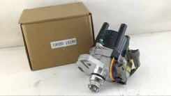 �������� Toyota Corolla 1999 1902015180 AE110 5A 1902015180 ����