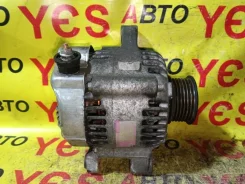 ��������� Toyota Vitz 2706023130 SCP90 2SZ-FE 2706023130 ����