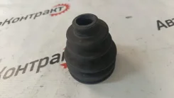 ������� ������� Toyota 27412 AT150 27412 ����