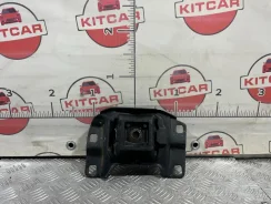 ����� ��� Ford Focus 2 2010 1798908 CA5 AODA 1798908 ����