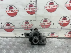 ��������� Ford Focus 2 2010 1530298 CA5 AODA 1530298 ����