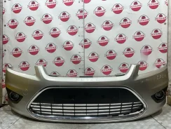 ������ �������� Ford Focus 2 2010 1594893 CA5 AODA 1594893 ����