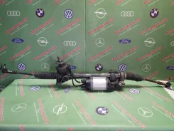 ������� ����� VW Touran, Passat B6, Golf 5, Jetta5, Audi A3, Octavia1Z 1K1423051BM ����