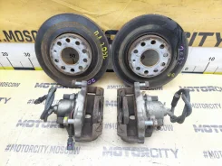 ��������� ������� Volkswagen Touran 2012 1K0615301T CAVC, �������� 1K0615301T ����