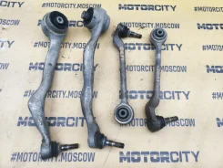 ������ BMW 118i 2013 31126855741 F20 N13B16A, �������� 31126855741 ����