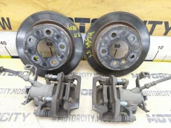 ��������� ������� MINI Cooper 2014 34216799383 F56 B38A15A, ������ 34216799383 ����