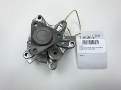 ����� Toyota Corolla Fielder 2000 1610029155 NZE121G 1NZFE 1610029155 ����