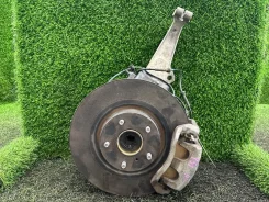 ������� 94 �. �� Nissan Fuga 2010 40014EG000 Y51 VQ25HR, �������� ������ 40014EG000 ����