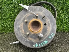 ������� 93 �. �� Nissan Juke 2012 432021KA0A YF15 HR15DE, ������ ������ 432021KA0A ����