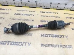 ������ MINI Cooper 2014 31607639433 F56 B38A15A, �������� ����� 31607639433 ����