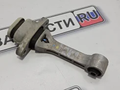 ����� ��� ������ Hyundai ix35 2015 219502S100 LM G4NC 219502S100 ����