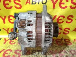 ��������� Mazda Premacy FP3418300C CP8W FP-DE FP3418300C ����