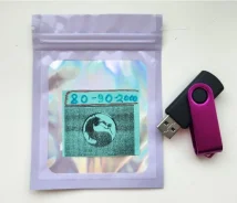 USB-������. ����