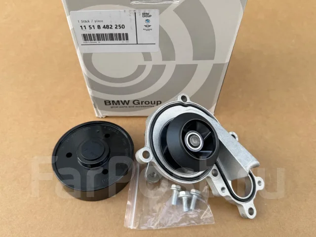 ����� Bmw 11518482250 11518482250 ����