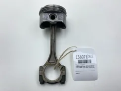 ������� � ������� Toyota Corolla Fielder 2000 1320129095 NZE121G 1NZFE 1320129095 ����