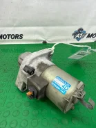 ������� Honda Elysion 2004 31200RFE004 RR1 K24A 31200RFE004 ����
